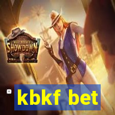 kbkf bet